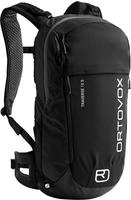 Ortovox Wanderrucksack ORTOVOX Traverse 18 S - Alpinrucksack/Wanderrucksack, 18...