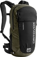 Ortovox Traverse 20 Kletterrucksack 20 l Dark Wild Herbs