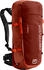 Ortovox Traverse 30 (48563)