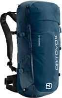 Ortovox Traverse 30 Rucksack 30 l Sea Surface