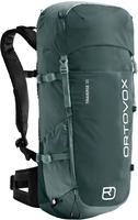 Ortovox Traverse 30 Rucksack 30 l Glacier Grey
