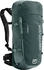 Ortovox Traverse 30 (48563)