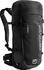 Ortovox Traverse 30 (48563)