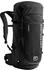 Ortovox Traverse 40 (48565)