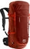 Ortovox Traverse 40 (48565)