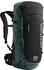 Ortovox Traverse 40 (48565)
