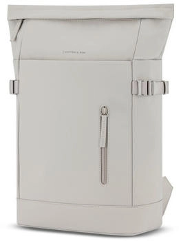Kapten & Son Helsinki 16L greige