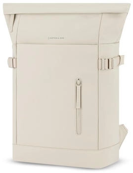 Kapten & Son Helsinki 16L sandstone