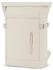 Kapten & Son Helsinki 16L sandstone