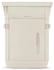 Kapten & Son Helsinki 16L sandstone