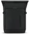 Kapten & Son Helsinki 16L all black