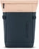 Kapten & Son Helsinki 16L navy blush