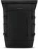 Kapten & Son Helsinki Pro 24L all black