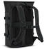 Kapten & Son Helsinki Pro 24L all black