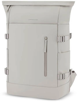 Kapten & Son Helsinki Pro 24L greige