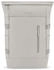 Kapten & Son Helsinki Pro 24L greige