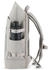 Kapten & Son Helsinki Pro 24L greige