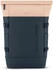 Kapten & Son Helsinki Pro 24L navy blush