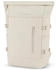 Kapten & Son Helsinki Pro 24L sandstone