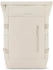 Kapten & Son Helsinki Pro 24L sandstone