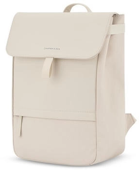 Kapten & Son Fyn 13L sandstone