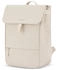 Kapten & Son Fyn 13L sandstone