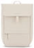 Kapten & Son Fyn 13L sandstone