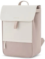 Kapten & Son Rucksack Fyn Backpack braun