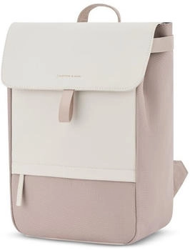 Kapten & Son Fyn 13L muted clay