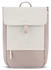 Kapten & Son Fyn 13L muted clay