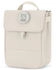 Kapten & Son Fyn Kids sandstone