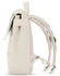 Kapten & Son Fyn Kids sandstone
