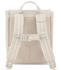 Kapten & Son Fyn Kids sandstone