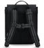 Kapten & Son Fyn Kids all black