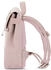Kapten & Son Fyn Kids rose clay