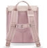 Kapten & Son Fyn Kids rose clay