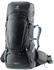 Deuter Aircontact Pro 65+10 SL (2025) graphite