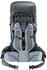 Deuter Aircontact Pro 65+10 SL (2025) graphite