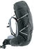Deuter Aircontact Pro 65+10 SL (2025) graphite