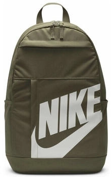 Nike Elemental (DD0559) medium olive/medium olive/summit white