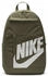 medium olive/medium olive/summit white