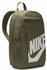 Nike Elemental (DD0559) medium olive/medium olive/summit white