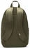 Nike Elemental (DD0559) medium olive/medium olive/summit white