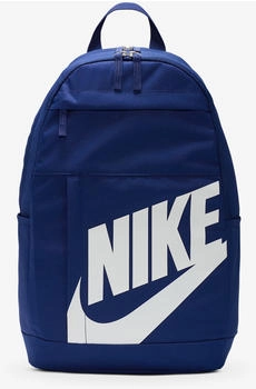 Nike Elemental (DD0559) blue void/blue void/summit white