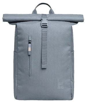 GOT BAG Rolltop Easy monochrome marlin