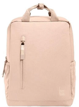 GOT BAG Daypack 2.0 monochrome pearl
