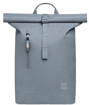 GOT BAG Rolltop Lite 2.0 monochrome marlin