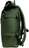 GOT BAG Rolltop 2.0 seafloor