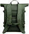 GOT BAG Rolltop 2.0 seafloor