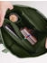 GOT BAG Rolltop 2.0 seafloor